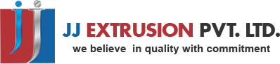 JJ Extrusion Pvt. Ltd.